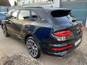 Купить Bentley Bentayga V8 4.0 First Edition 2020 в Люксембурге, фотография 5