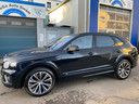 Купить Bentley Bentayga V8 4.0 First Edition 2020 в Люксембурге, фотография 3