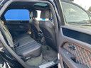 Купить Bentley Bentayga V8 4.0 First Edition 2020 в Люксембурге, фотография 4