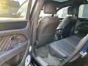 Купить Bentley Bentayga V8 4.0 First Edition 2020 в Люксембурге, фотография 8
