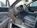 Купить Bentley Bentayga V8 4.0 First Edition 2020 в Люксембурге, фотография 7