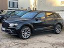 Купить Bentley Bentayga V8 4.0 First Edition 2020 в Люксембурге, фотография 11