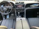 Купить Bentley Bentayga V8 4.0 First Edition 2020 в Люксембурге, фотография 10