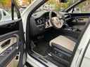 Buy Bentley Bentayga W12 4WD 2019 in Luxembourg, picture 7