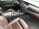 Buy BMW 525d Touring 2014 in Luxembourg, picture 9