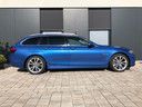 Купить BMW 525d универсал 2014 в Люксембурге, фотография 5
