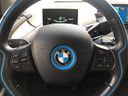 Купить BMW i3 электромобиль 2015 в Люксембурге, фотография 14