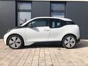 Buy BMW i3 Electric Car 2015 in Luxembourg, picture 5