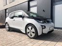 Buy BMW i3 Electric Car 2015 in Luxembourg, picture 2