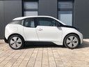 Buy BMW i3 Electric Car 2015 in Luxembourg, picture 6