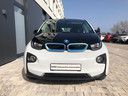 Купить BMW i3 электромобиль 2015 в Люксембурге, фотография 7