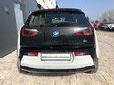 Купить BMW i3 электромобиль 2015 в Люксембурге, фотография 8