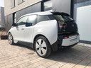 Buy BMW i3 Electric Car 2015 in Luxembourg, picture 3