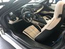Купить BMW i8 Roadster 2018 в Люксембурге, фотография 3