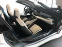 Купить BMW i8 Roadster 2018 в Люксембурге, фотография 4