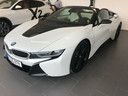Buy BMW i8 Roadster 2018 in Luxembourg, picture 2