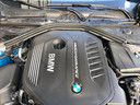 Купить BMW M240i кабриолет 2019 в Люксембурге, фотография 18