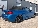 Buy BMW M240i Convertible 2019 in Luxembourg, picture 4