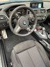 Купить BMW M240i кабриолет 2019 в Люксембурге, фотография 24