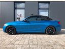 Купить BMW M240i кабриолет 2019 в Люксембурге, фотография 7