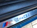 Купить BMW M240i кабриолет 2019 в Люксембурге, фотография 17