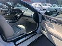 Купить BMW 8 Series Кабриолет M850i xDrive 2019 в Люксембурге, фотография 9