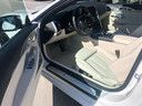 Купить BMW 8 Series Кабриолет M850i xDrive 2019 в Люксембурге, фотография 10