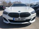 Купить BMW 8 Series Кабриолет M850i xDrive 2019 в Люксембурге, фотография 3