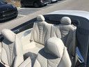 Купить BMW 8 Series Кабриолет M850i xDrive 2019 в Люксембурге, фотография 12