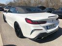 Купить BMW 8 Series Кабриолет M850i xDrive 2019 в Люксембурге, фотография 5