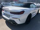 Купить BMW 8 Series Кабриолет M850i xDrive 2019 в Люксембурге, фотография 6