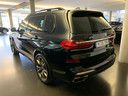 Buy BMW X7 M50d 2019 in Luxembourg, picture 3