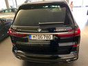 Buy BMW X7 M50d 2019 in Luxembourg, picture 5