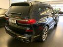 Buy BMW X7 M50d 2019 in Luxembourg, picture 4