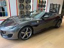Купить Ferrari Portofino 3.9 T 2019 в Люксембурге, фотография 7