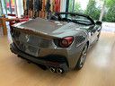 Buy Ferrari Portofino 3.9 T 2019 in Luxembourg, picture 9