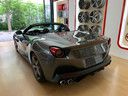 Buy Ferrari Portofino 3.9 T 2019 in Luxembourg, picture 8