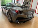 Купить Ferrari Portofino 3.9 T 2019 в Люксембурге, фотография 4