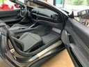 Купить Ferrari Portofino 3.9 T 2019 в Люксембурге, фотография 11