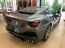 Buy Ferrari Portofino 3.9 T 2019 in Luxembourg, picture 3