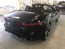 Купить Jaguar F-TYPE Кабриолет 2016 в Люксембурге, фотография 6