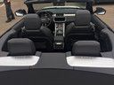 Buy Land Rover Range Rover Evoque Convertible 2017 in Luxembourg, picture 2