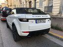 Buy Land Rover Range Rover Evoque Convertible 2017 in Luxembourg, picture 5