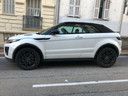 Buy Land Rover Range Rover Evoque Convertible 2017 in Luxembourg, picture 4