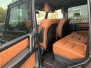 Купить Mercedes-Benz G 350 d 2018 в Люксембурге, фотография 10