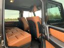 Купить Mercedes-Benz G 350 d 2018 в Люксембурге, фотография 6