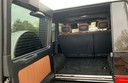 Купить Mercedes-Benz G 350 d 2018 в Люксембурге, фотография 5