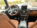 Купить Mercedes-Benz G 350 d 2018 в Люксембурге, фотография 9