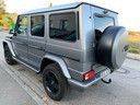 Buy Mercedes-Benz G 500 2018 in Luxembourg, picture 4