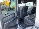 Buy Mercedes-Benz G 500 2018 in Luxembourg, picture 9